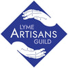 Lyme Artisans Guild